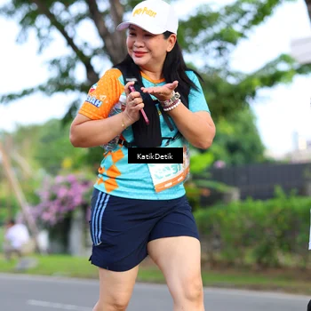 Runner Photo 8223035