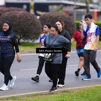 Runner Photo 8223036
