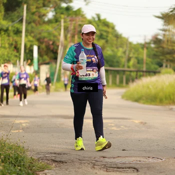 Runner Photo 8223037