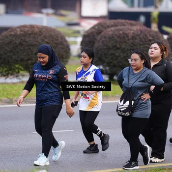 Runner Photo 8223040