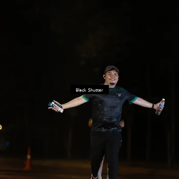 Runner Photo 8223041