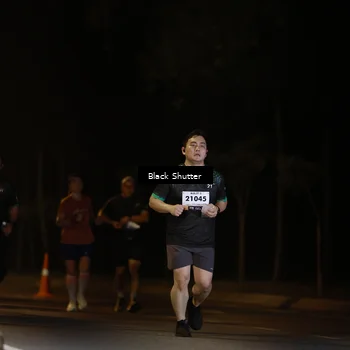 Runner Photo 8223042