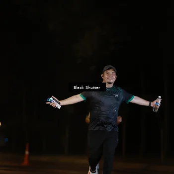 Runner Photo 8223043