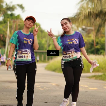 Runner Photo 8223044