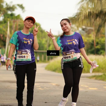 Runner Photo 8223046