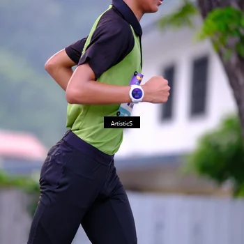 Runner Photo 8223048