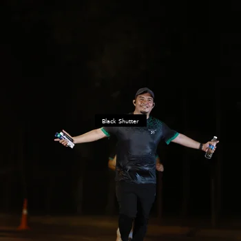Runner Photo 8223049