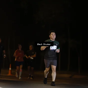 Runner Photo 8223051