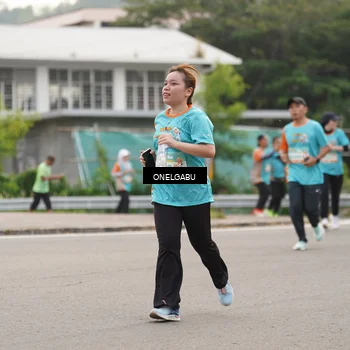 Runner Photo 8223052