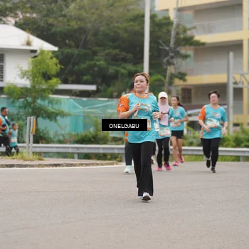Runner Photo 8223053