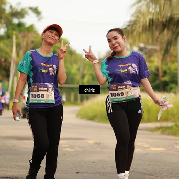 Runner Photo 8223054