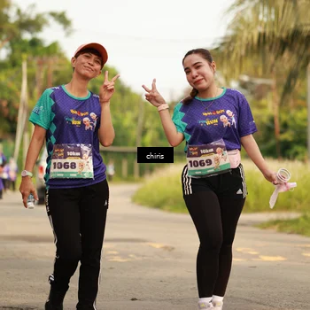 Runner Photo 8223055
