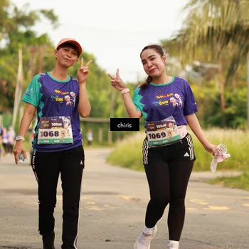 Runner Photo 8223056
