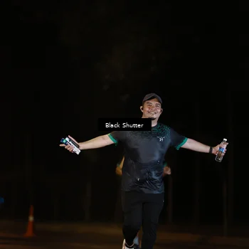 Runner Photo 8223057