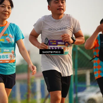 Runner Photo 8223058