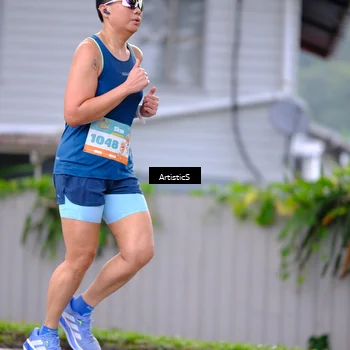 Runner Photo 8223060