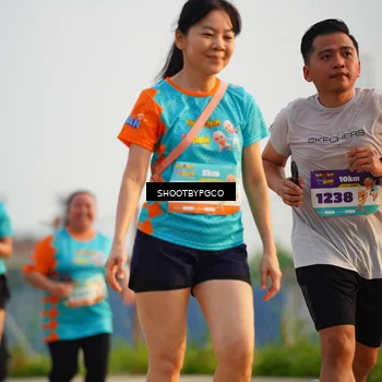 Runner Photo 8223061