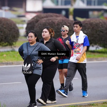 Runner Photo 8223062