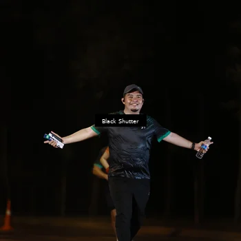 Runner Photo 8223064