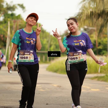 Runner Photo 8223065