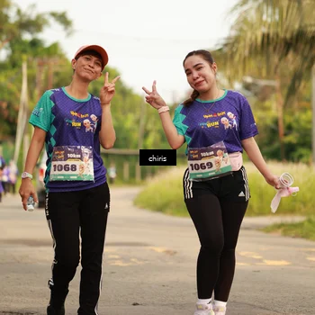 Runner Photo 8223067
