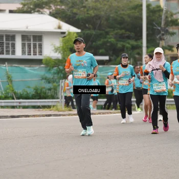 Runner Photo 8223068