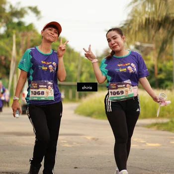 Runner Photo 8223069