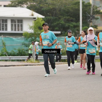Runner Photo 8223070