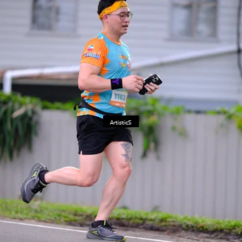 Runner Photo 8223073