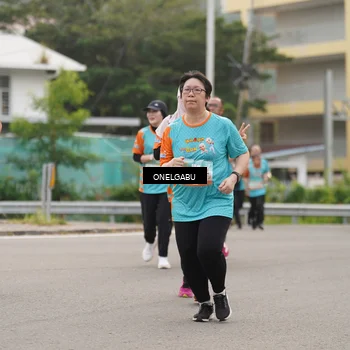 Runner Photo 8223075