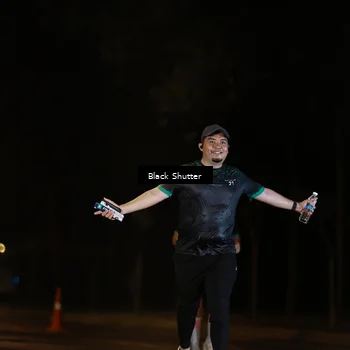 Runner Photo 8223076