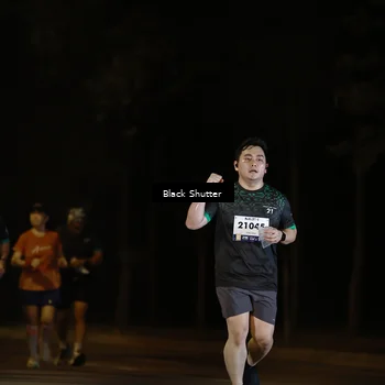 Runner Photo 8223078