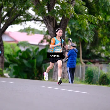 Runner Photo 8223079