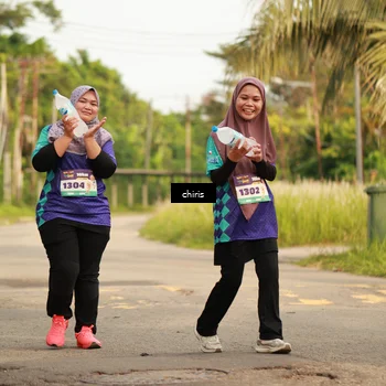 Runner Photo 8223080