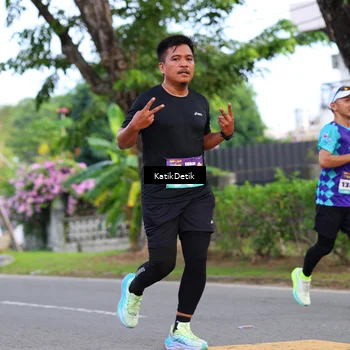 Runner Photo 8223081