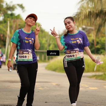 Runner Photo 8223082