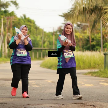 Runner Photo 8223083