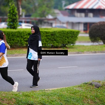 Runner Photo 8223085
