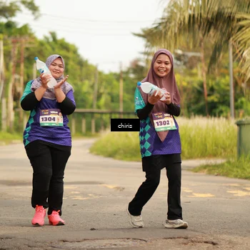 Runner Photo 8223086