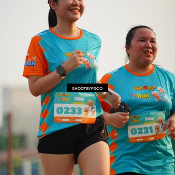 Runner Photo 8223087