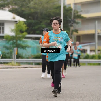 Runner Photo 8223088