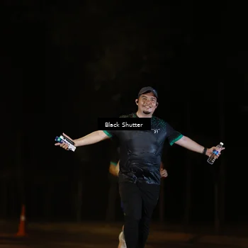 Runner Photo 8223089