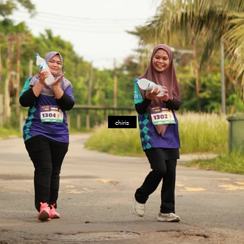 Runner Photo 8223090