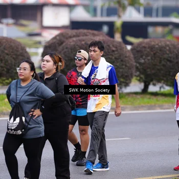 Runner Photo 8223091
