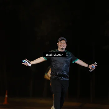 Runner Photo 8223092