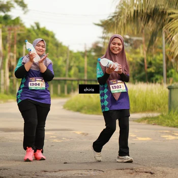 Runner Photo 8223097