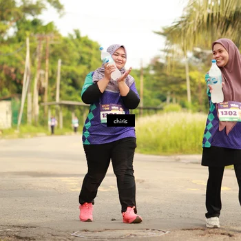 Runner Photo 8223098