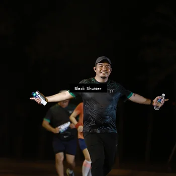 Runner Photo 8223099