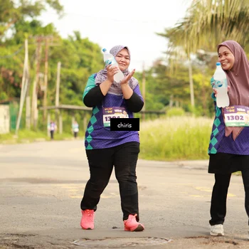 Runner Photo 8223101
