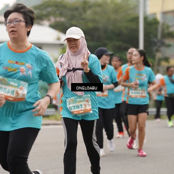 Runner Photo 8223102